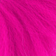 evil magenta