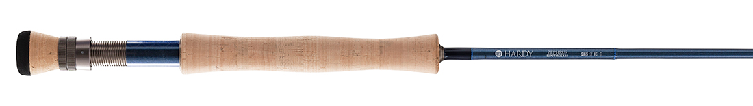 hardy_zephrus-sws-fly-rod-handle