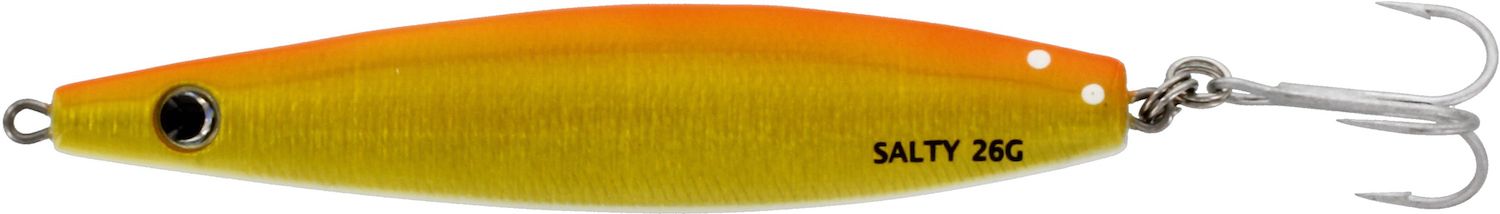 GFR