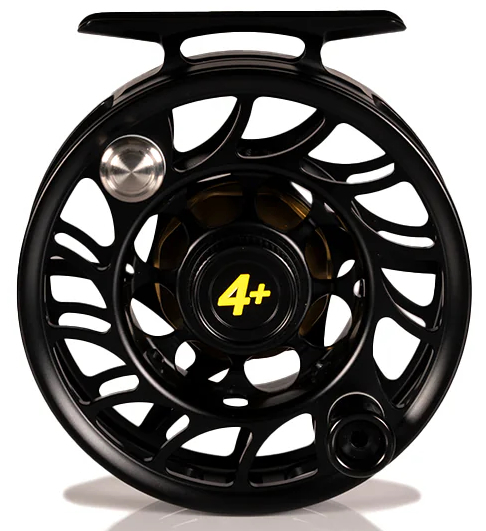 P-27749_Hatch_Iconic_The_Bat_Collection_LA_Fliegenrolle_