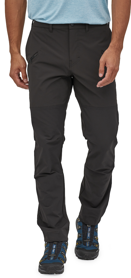 P-28864_Patagonia_Point_Peak_Trail_Blk_4