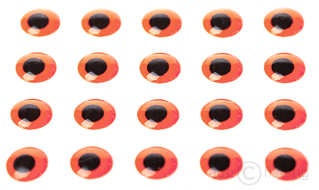 epoxy-eyes-holog-orange-fluo-hi fluo orange