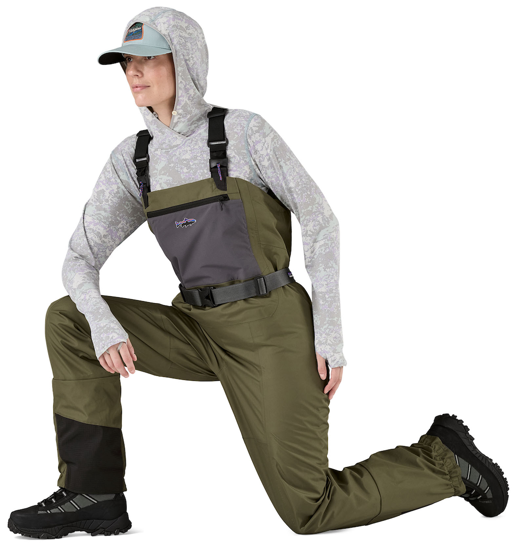 P-28228_Womens_Patagonia_Traverse_Wathose_BSNG_5