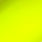fluo yellow