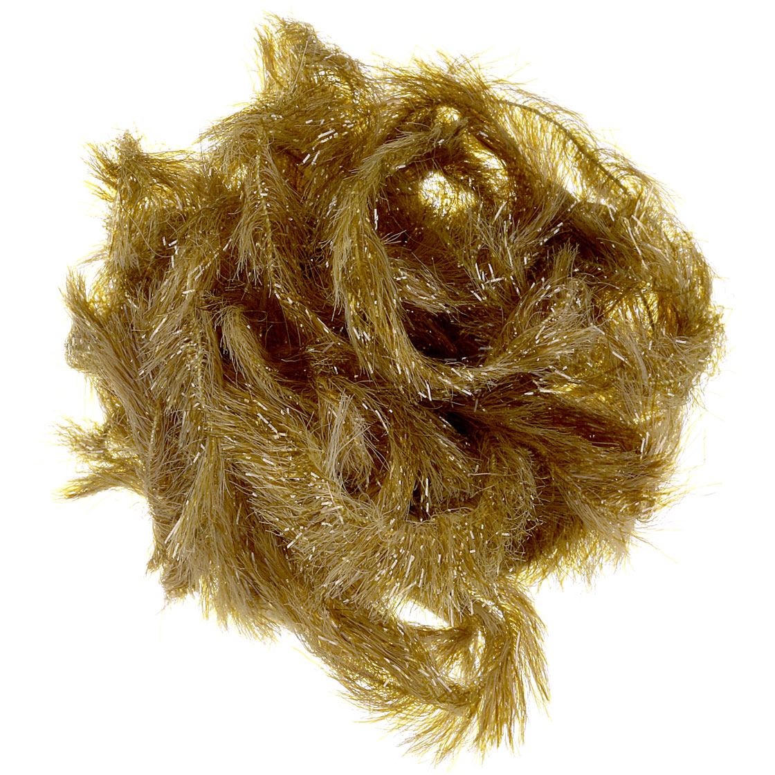 P-21427-3_hareline_chocklett-s_finesse_body_chenille_olive-brown olive brown