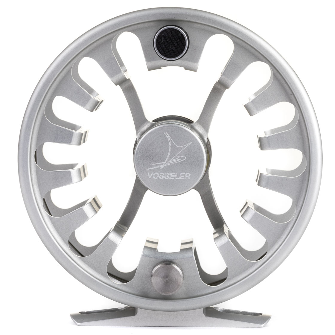 Vosseler_Air_Two_Fliegenrolle_silber5