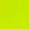 fluo chartreuse