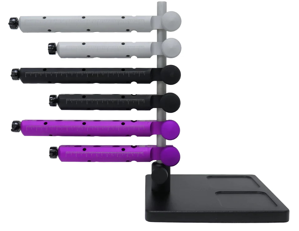 Renzetti_Tool_Bar Example