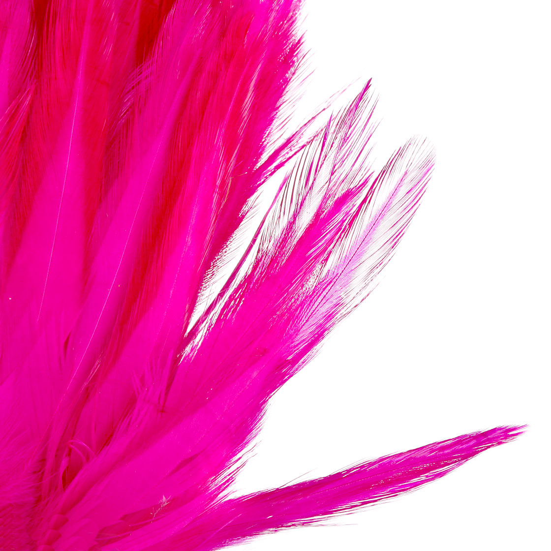 P-25382_Whiting-American-Streamer-Pack_detail-2