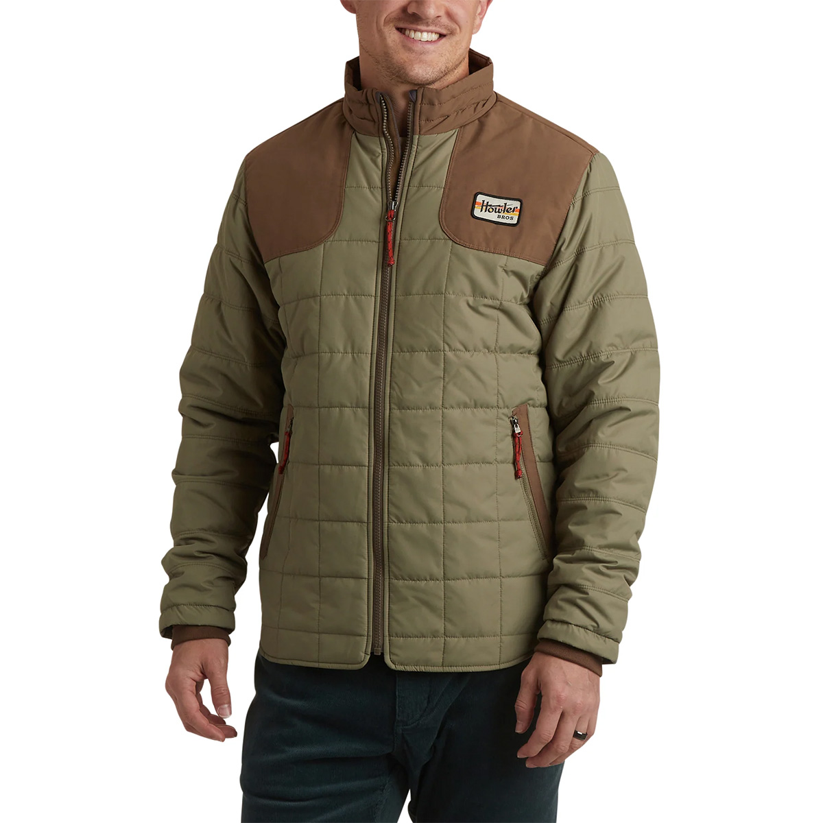 Howler_Brothers_Merlin_Primaloft_Gold_Insulation_Jacket_mountain_green_teak_2