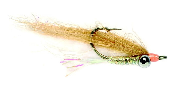fulling_mill_bonefish_gotcha Bindebeispiel