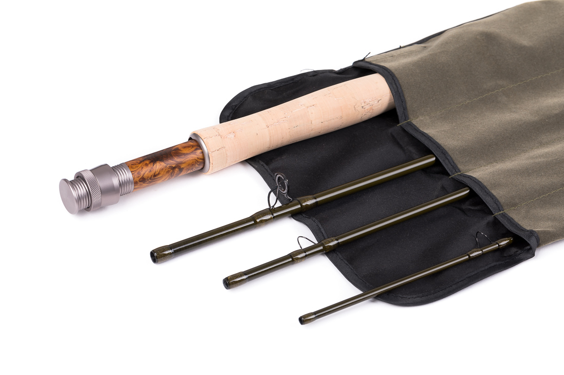 scierra-brook-rod-7