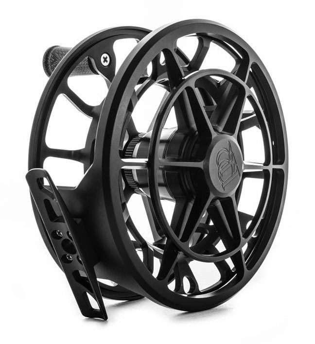Ross_Reels_Evolution_R_Salt_Fliegenrolle_matte_black_3