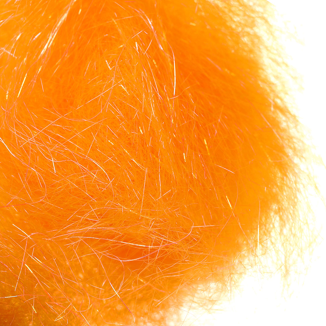 pearl orange