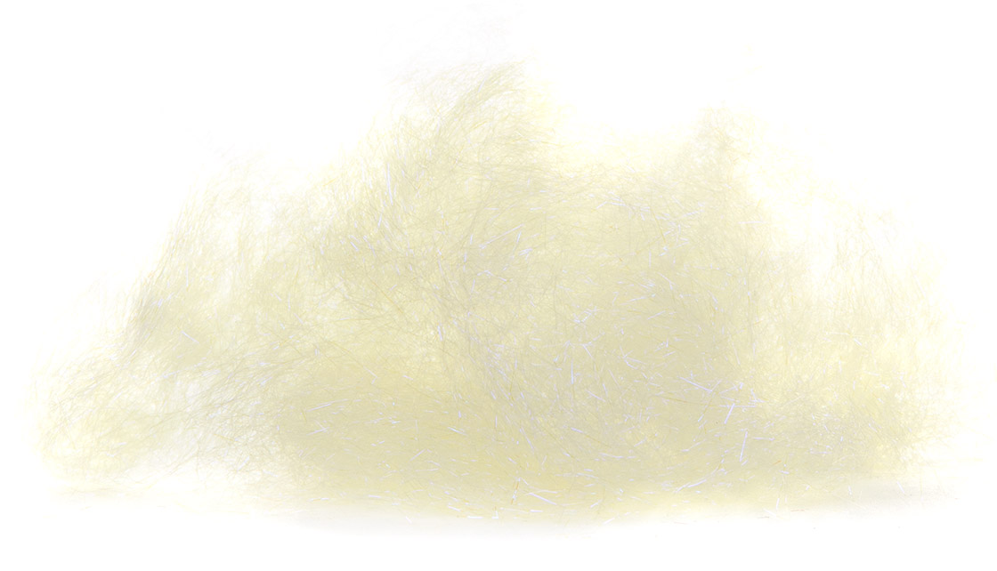 P-01679-Hends-UV-Ice-Dubbing-05 05 salmon