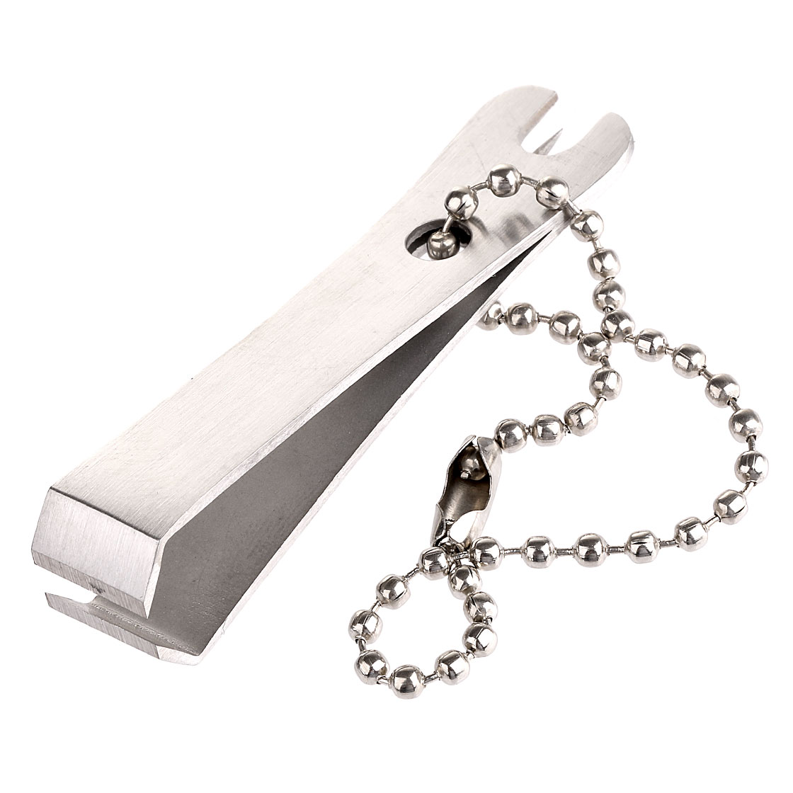 Dr. Slick ECO Nipper Satin