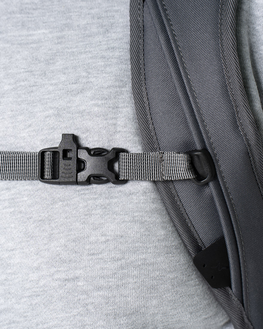 Guideline_Experience_Waterproof_WP_Roll_Top_Rucksack_3