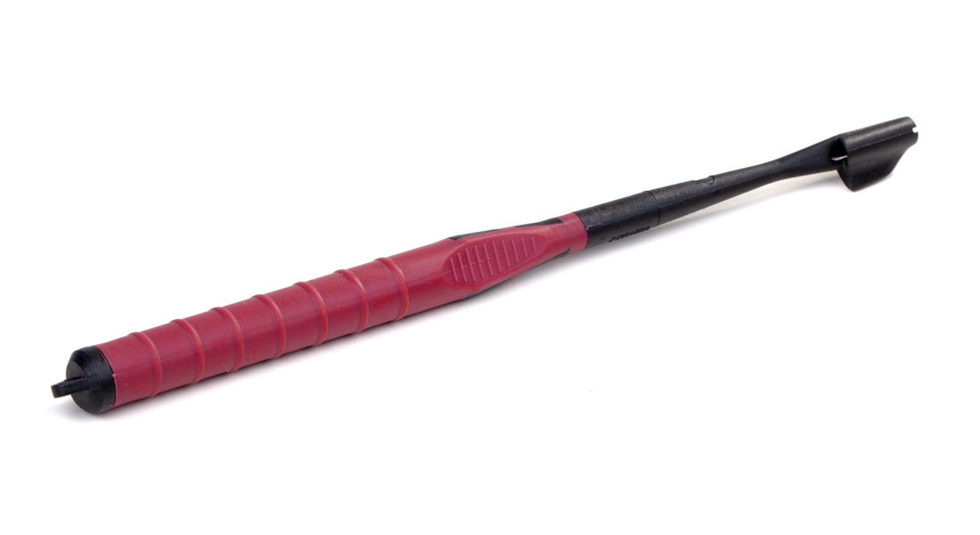 stonfo_615_disgorger_tubetech_size1 Größe 1 (small / red)