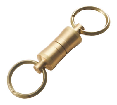 Tiemco_TMC_Magnetic_Net_Releaser_Ring_Keschermagnet_1 Tiemco TMC Magnetic Net Releaser Ring