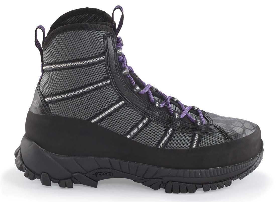 Patagonia_Forra_Watschuhe_1