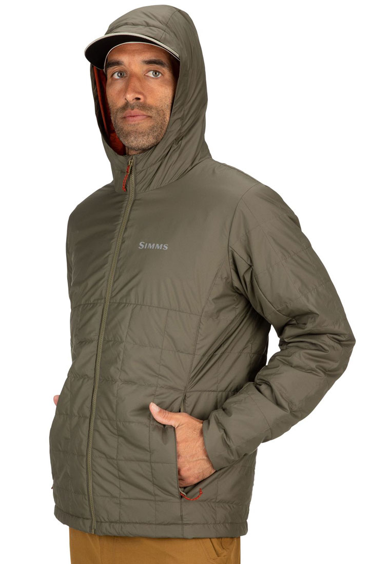 Example (different colour)
