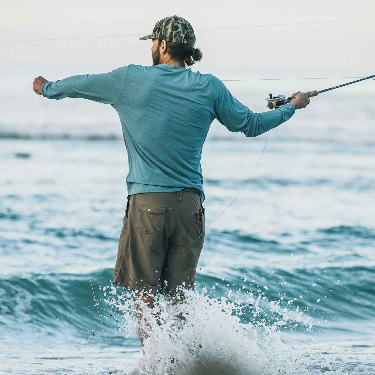 Howler_Brothers_Horizon_Hybrid_Wet_Wading_Shorts_2-0_isotaupe_2