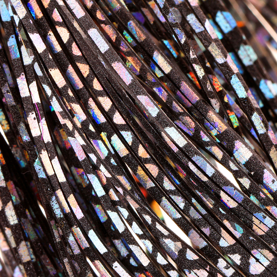 P-17160_hareline_rainbow_shimmer_legs_detail