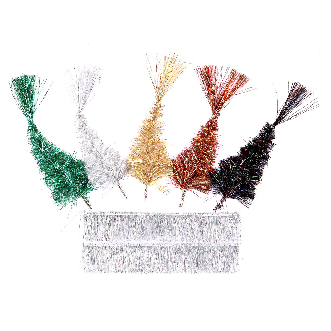 P-20958_Textreme-Predator-Fly-Tying-Kit_titel-2 Textreme Predator Fly Tying Kit