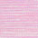 fluo pearl