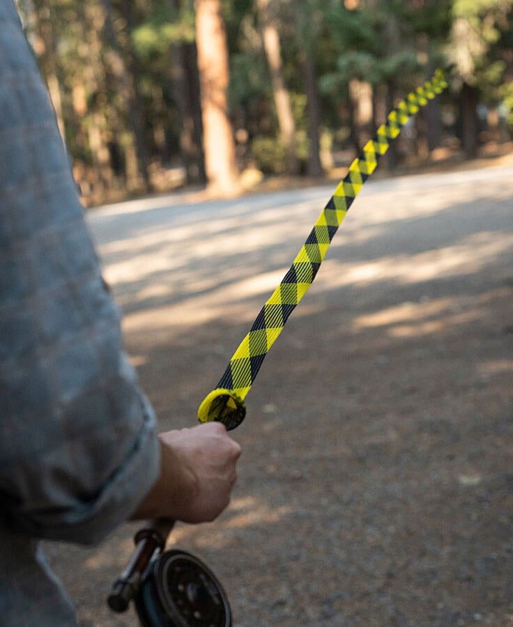 Loon_Quickdraw_Rod_Sleeves_2