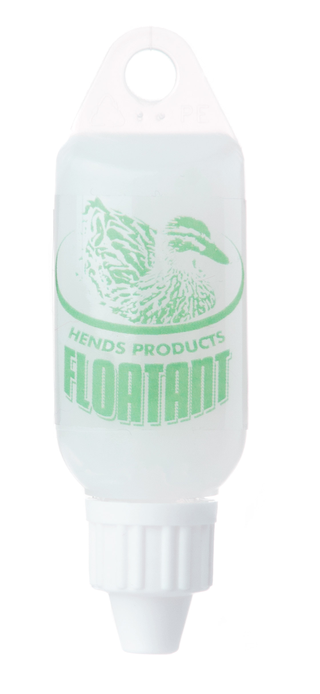 Hends Dry Fly Floatant