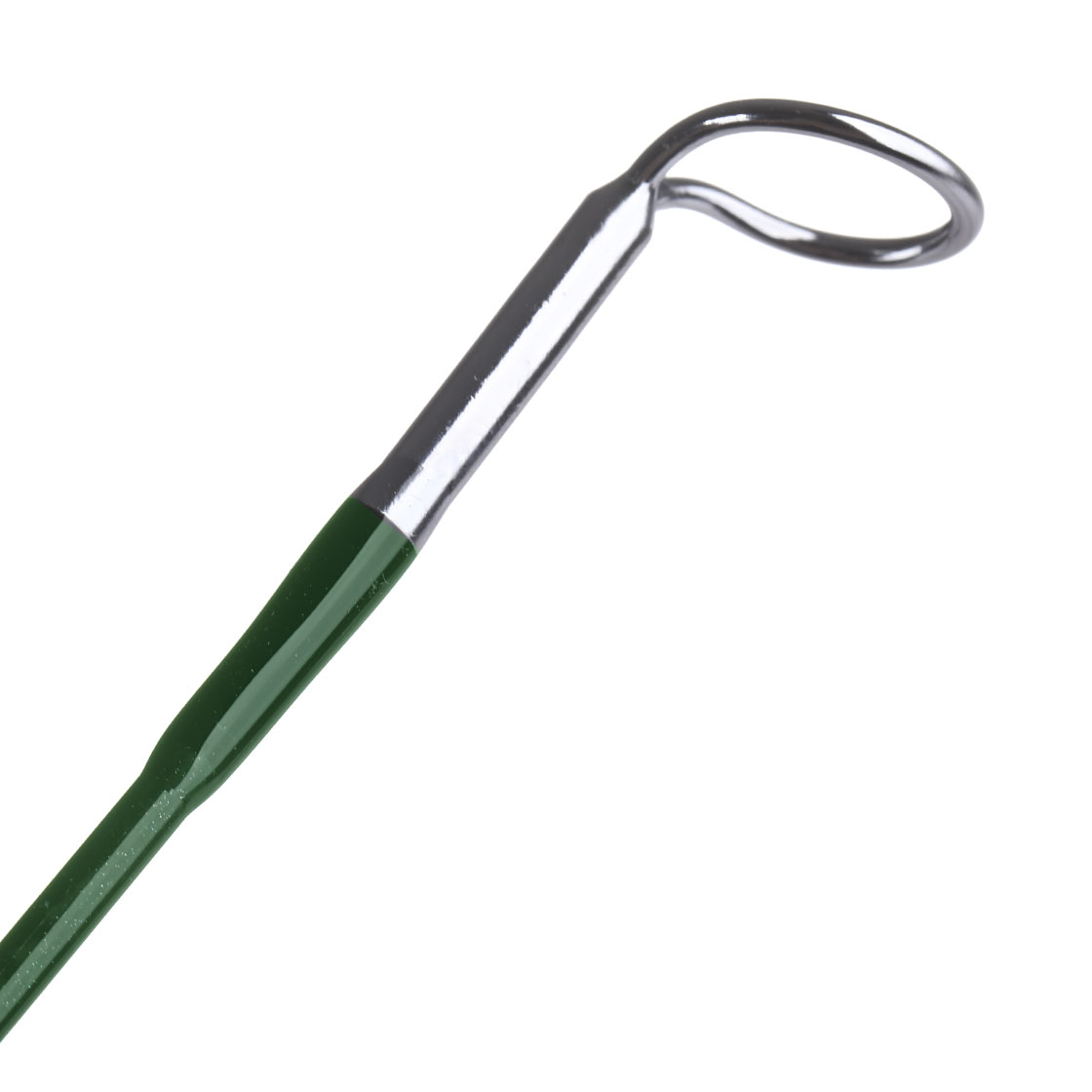 P-16492_G-Loomis-Asquith-Spey-Zweihand-Fliegenrute_detail_7