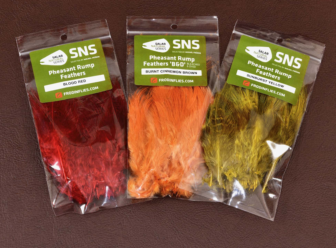 P-26297_Frodin_Flies_SNS_Pheasant_Rump_Feathers_Xo4pxAMLhh1VR