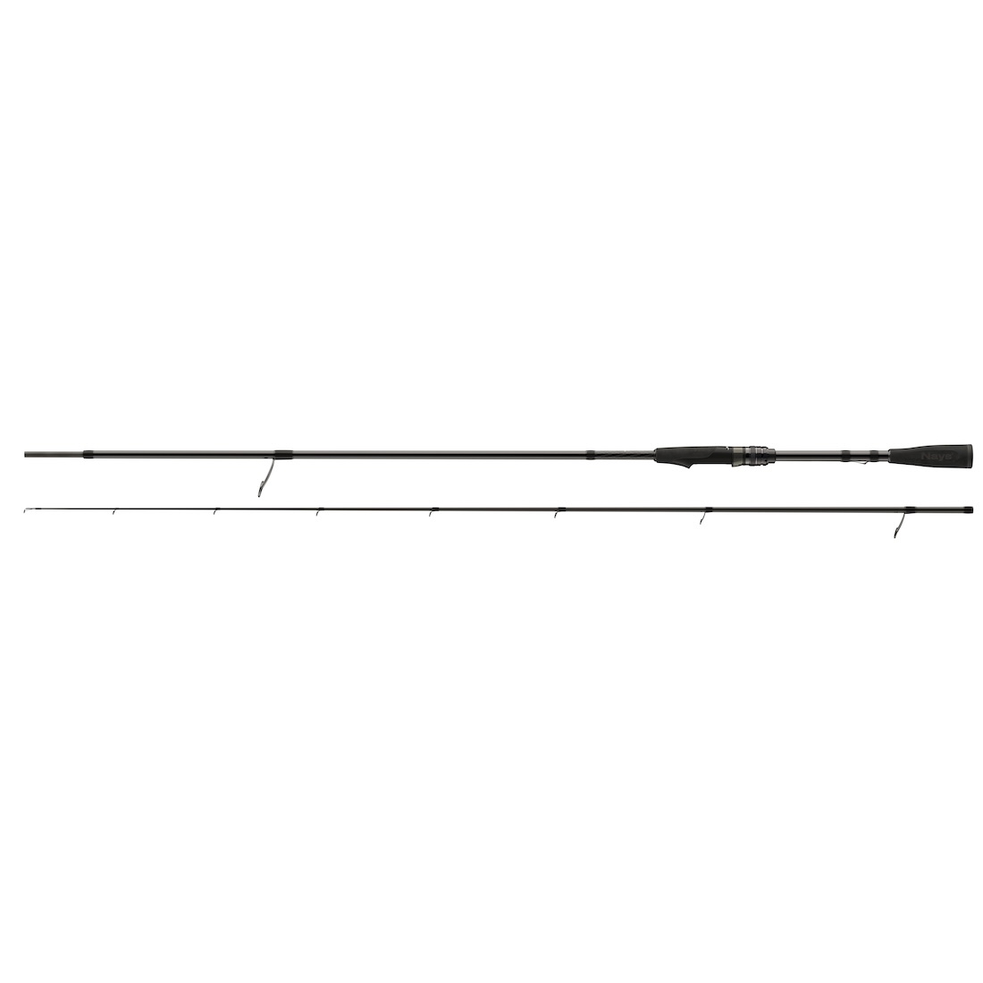Nays NXT Spinning Hardbait Rod - Spinningrod
