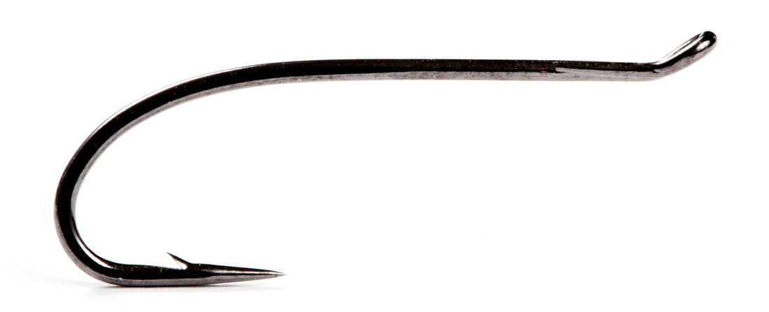 Partridge M2 Salmon Heavy Single