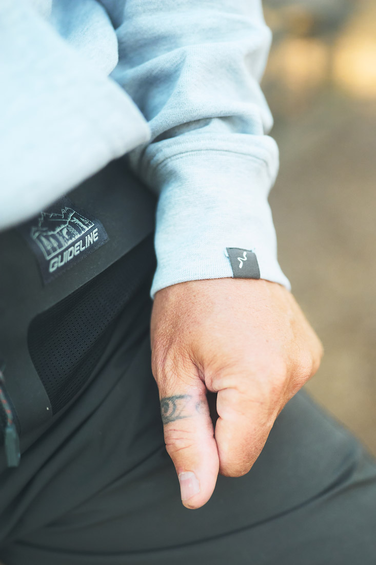 Guideline_Scandi_Hoody_Lifestyle_3