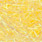 06 yellow