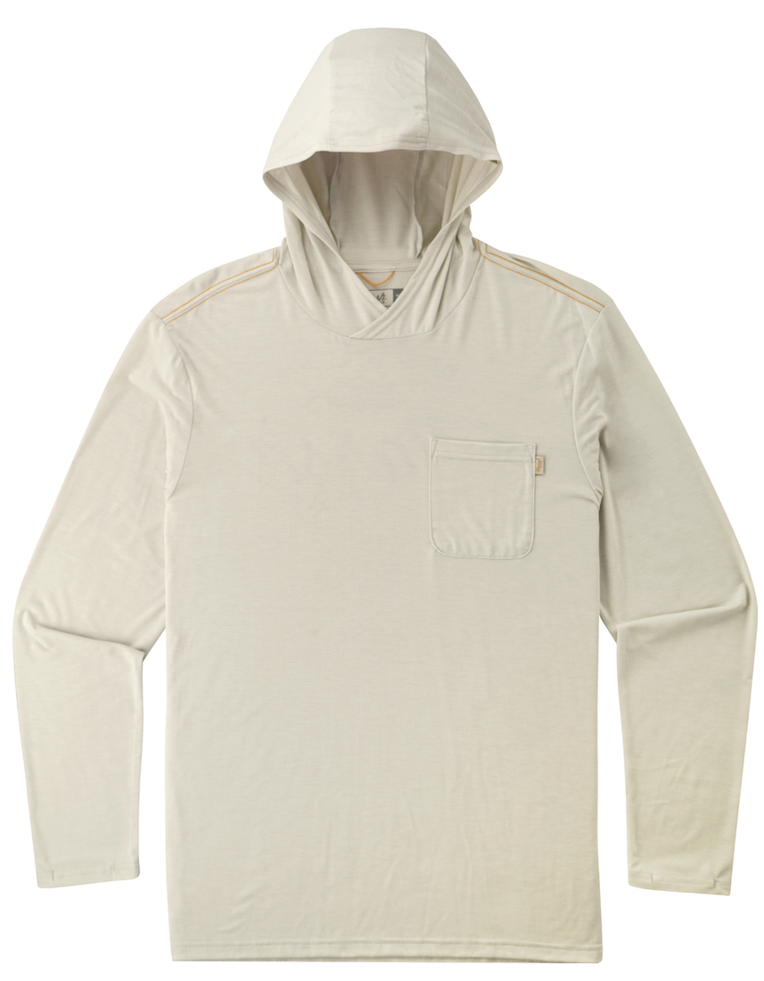 P-29398_Marsh_Wear_Buxton_Hagood_Hoody_Smoke_Heather_