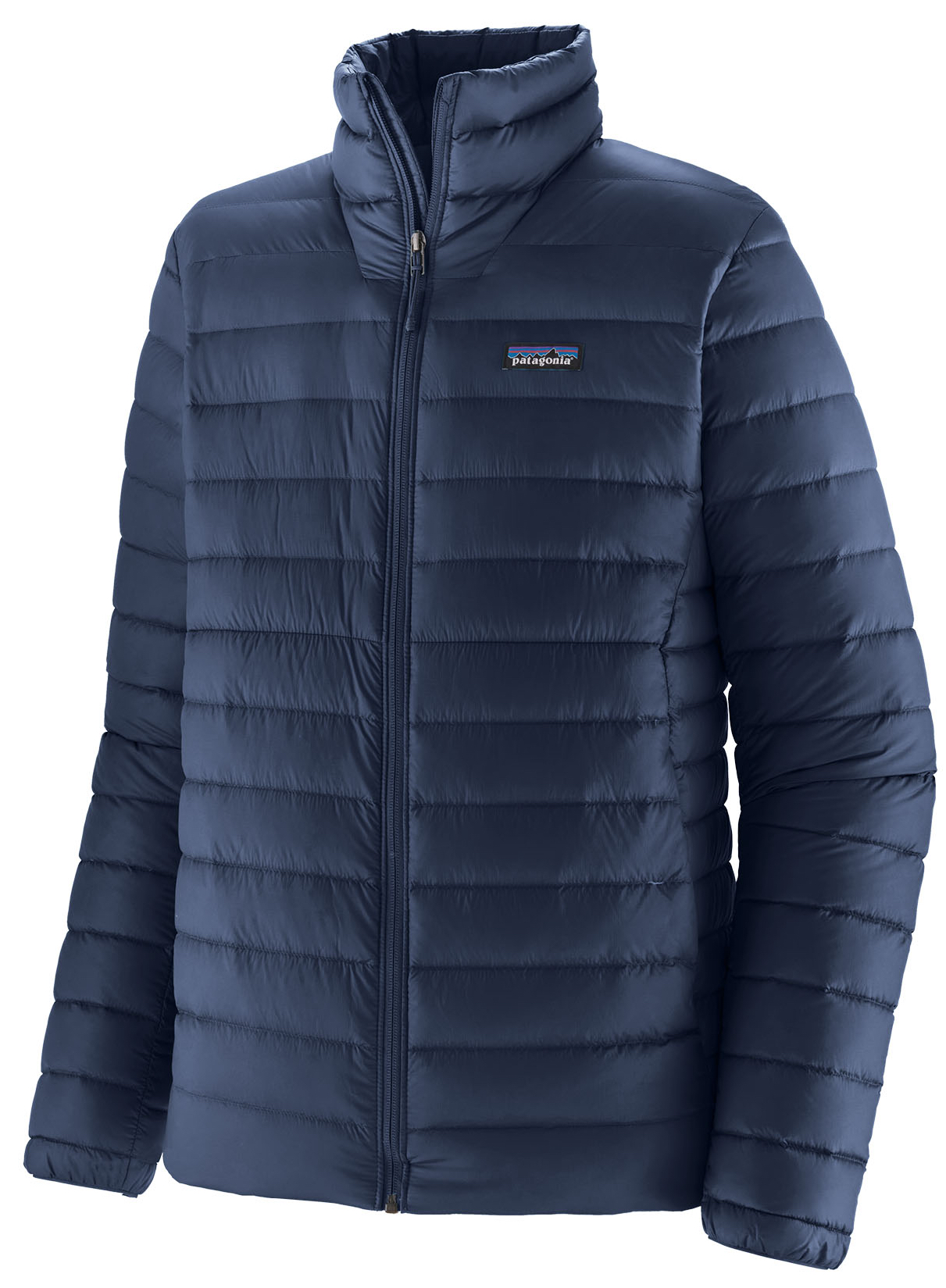 Patagonia Down Sweater Jacket NENA