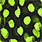 chartreuse