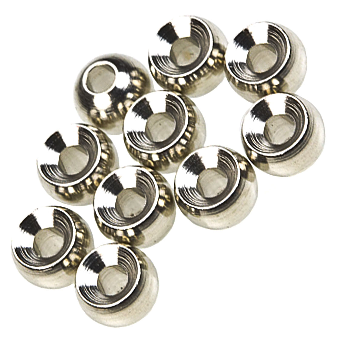 Silber
