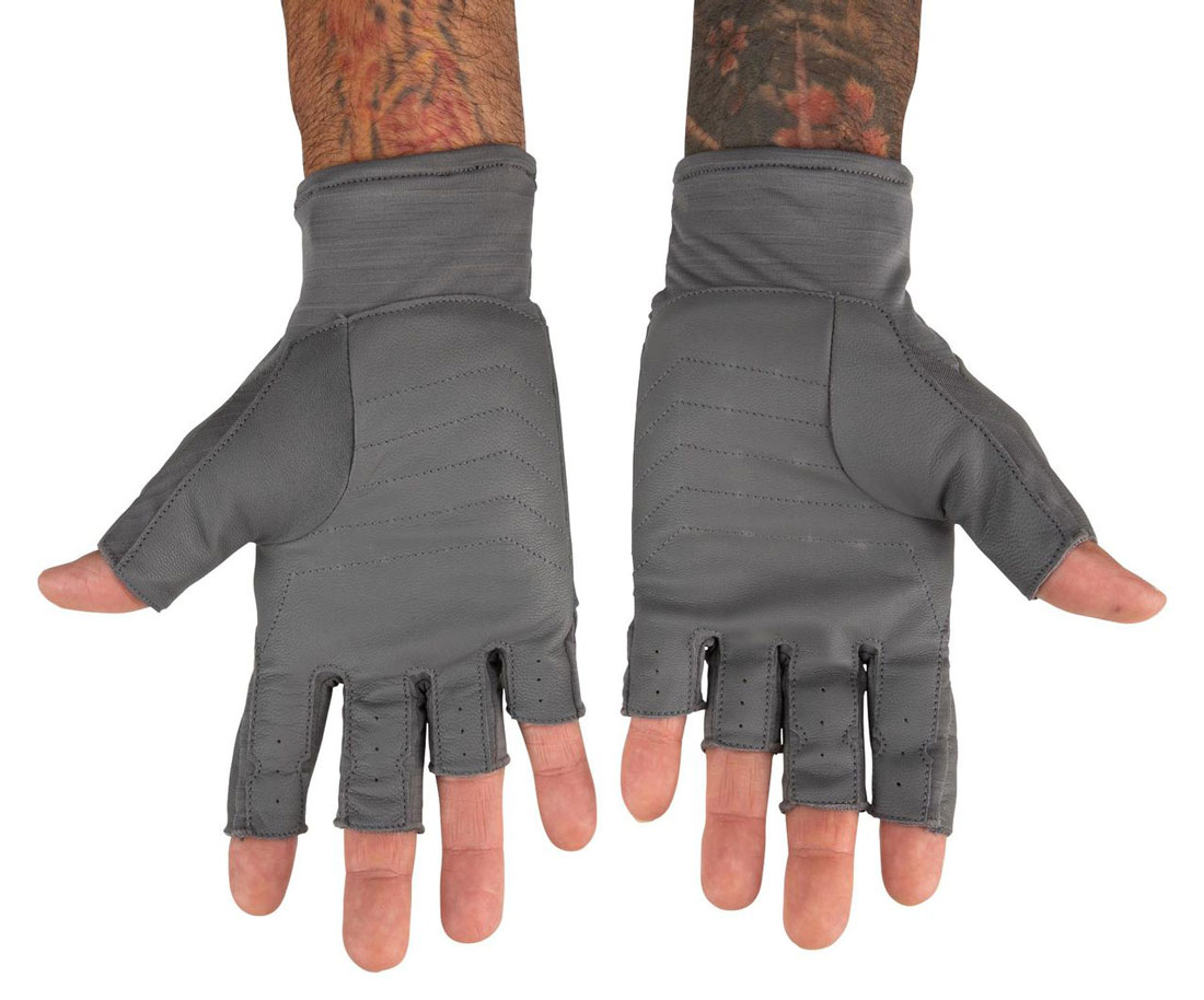 Simms_Solarflex_Guide_Glove_Handschuh_sterling_3