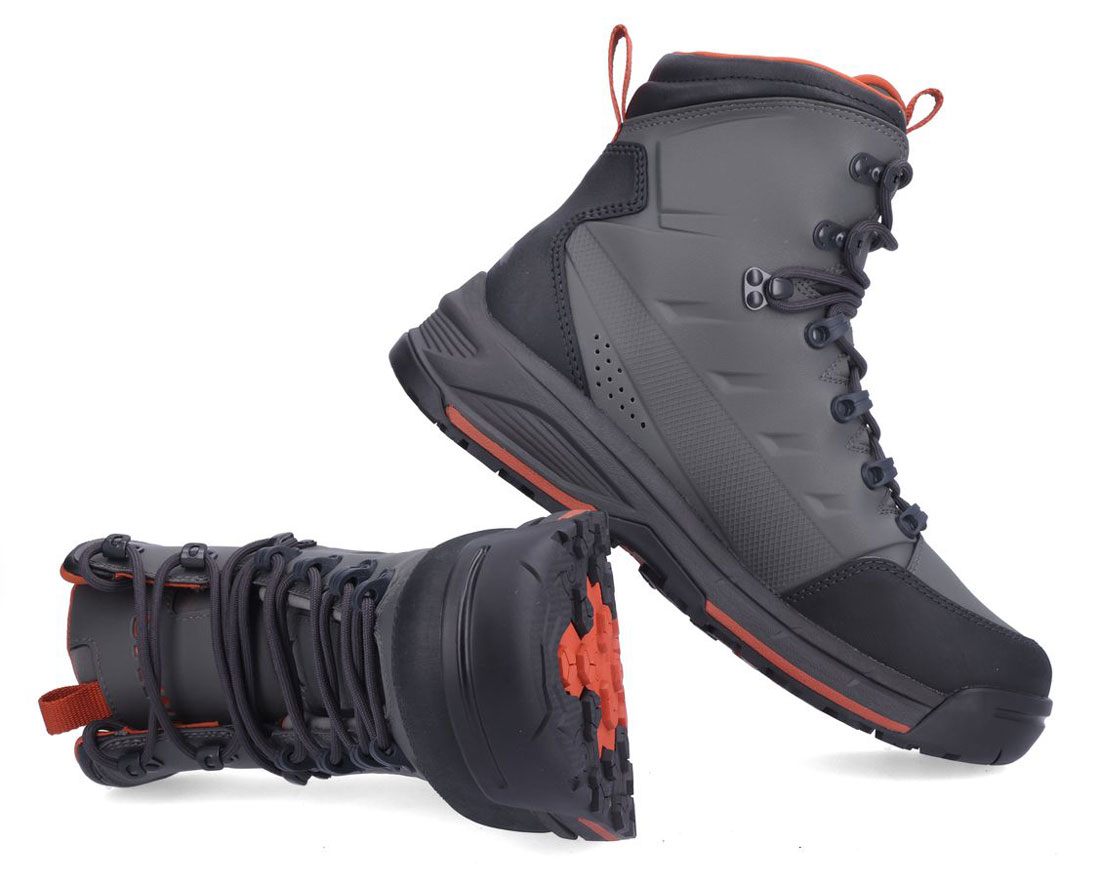 Simms_Freestone_Watschuh_mit_Gummisohle_gunmetal_8