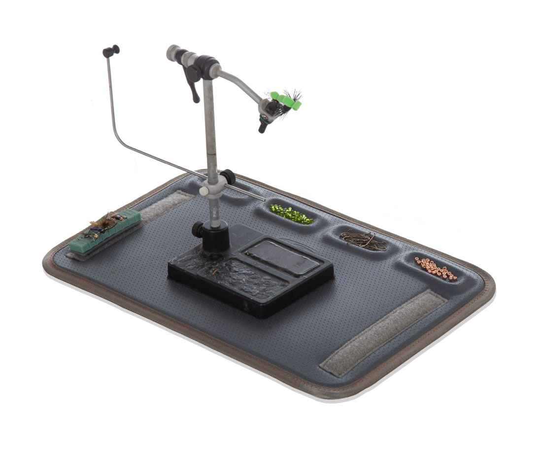Fishpond_Tailwater_Fly_Tying_Kit_Bindetasche_6