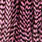 grizzly pink