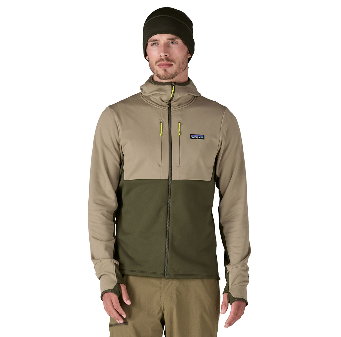 Patagonia_R1_Thermal_Full_Zip_Hoody_SBDY_1
