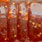 motoroil gold uv #139