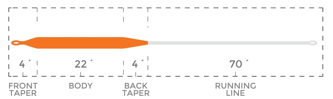P-28514_Cortland_Flip_Tropical_Saltwater_Fliegenschnur_3