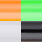 mix