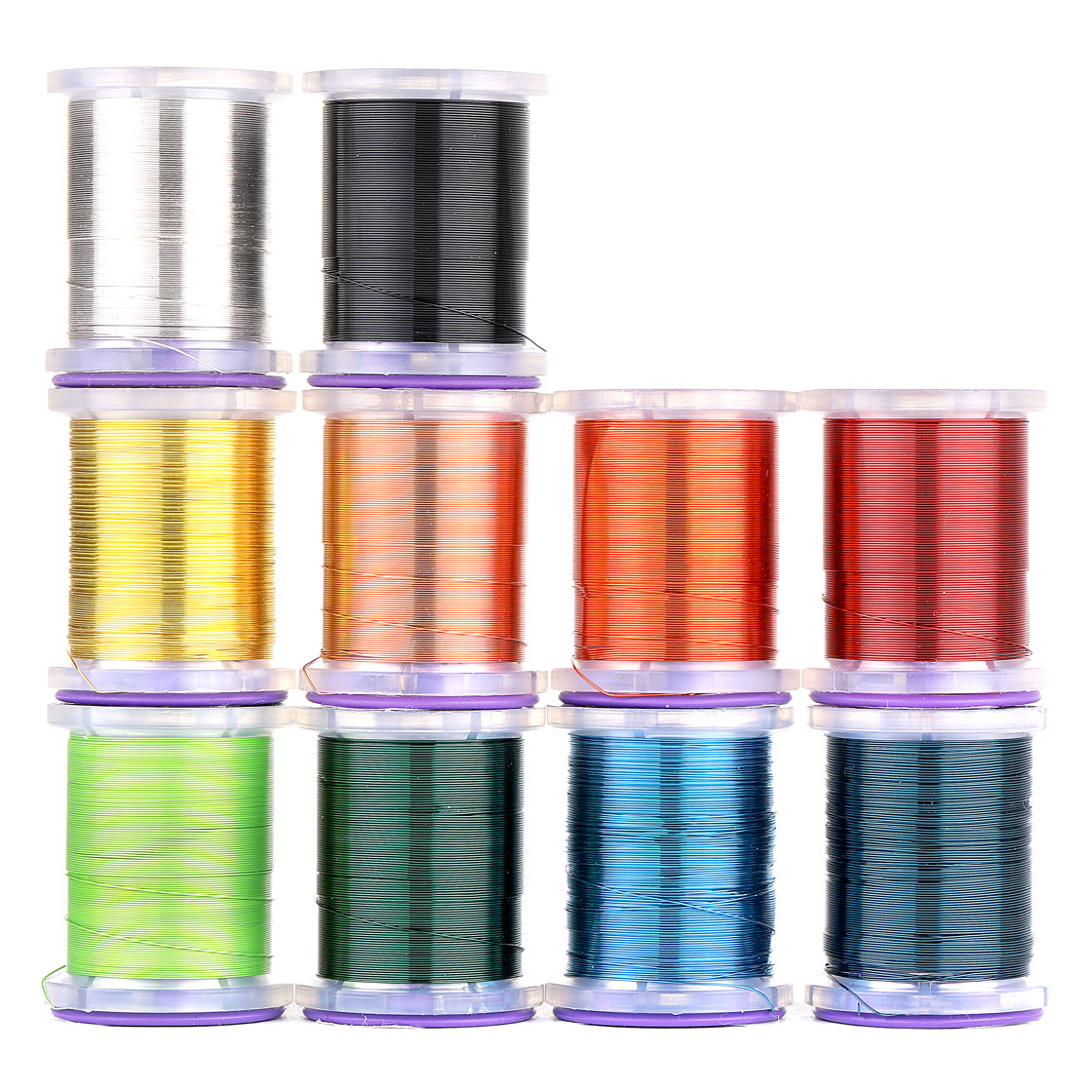 P-09607_UTC-Ultra-Wire-Bindedraht-X-SM-0-12-mm_titel-neu